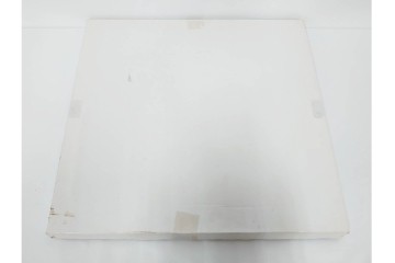 真作　サイン&メッセージ入り　リチャード・スペア(Richard Spare)　3/75　ドライポイント(銅版画)・水彩画　「Hearts and Flowers(ハートと花)」　外箱付き　(R-087300)