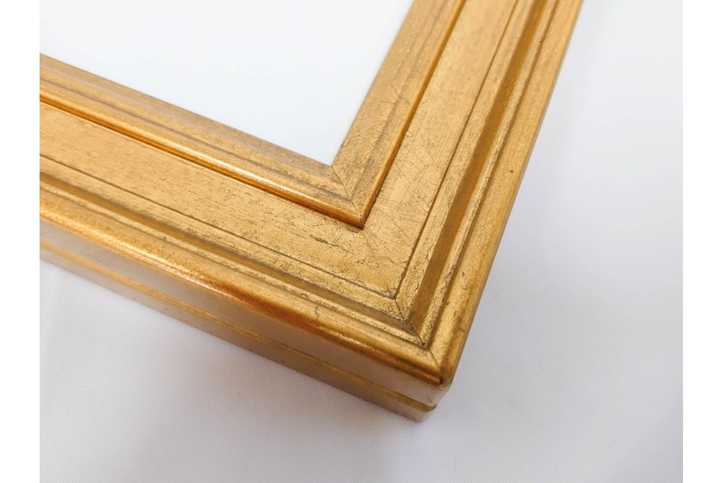 真作　1994年制作　ベルナール・カトラン(Bernard Cathelin)　13/75　「インドバラとゼラニウム」　サイン付きのリトグラフ　証明書・外箱付き　(R-087302)