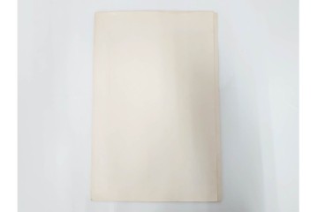 真作　明治期　楊洲周延　「千代田之大奥 おたち退」　勇ましい奥女中の姿が印象的な木版画の浮世絵　3枚続　(R-087305)