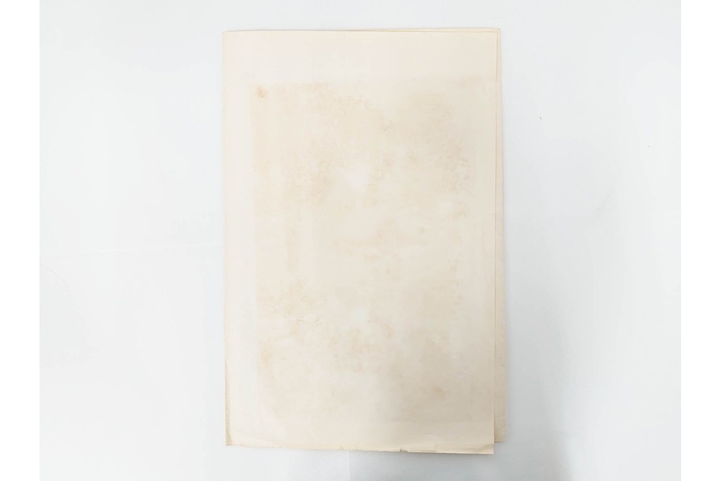 真作　明治期　楊洲周延　「上野国伊香保鉱泉 浴客病痾全快祝宴」　祝宴の様子を描いた木版画の浮世絵　3枚続　(R-087306)