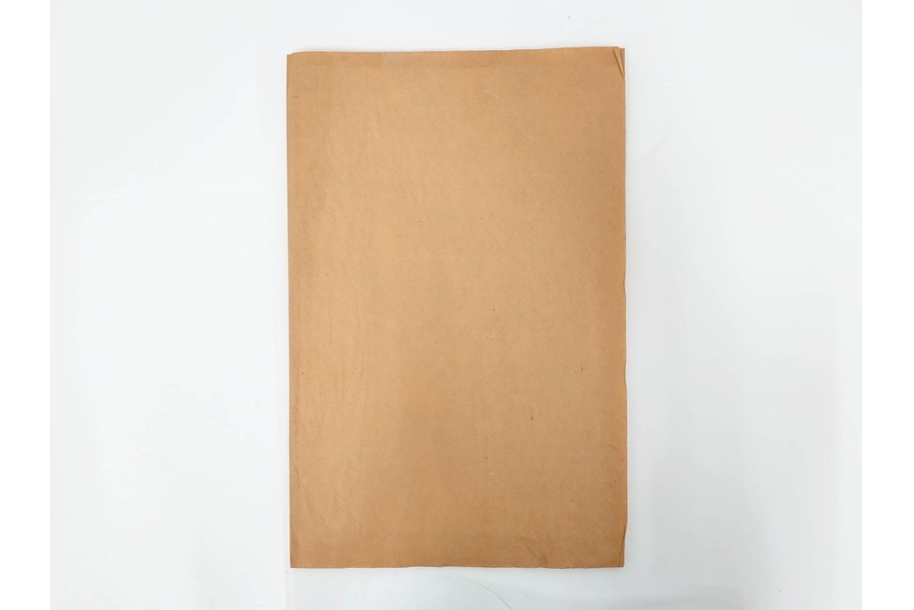 真作　歌川豊国　「見立源氏琴碁書画之内」　合奏の様子が描かれた木版画の浮世絵　3枚続　(R-087309)