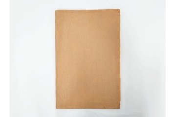 真作　歌川豊国　「見立源氏琴碁書画之内」　合奏の様子が描かれた木版画の浮世絵　3枚続　(R-087309)