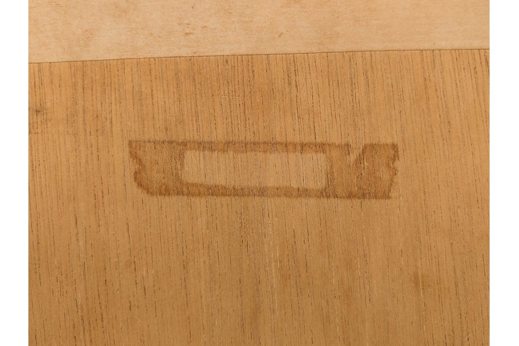 真作　サイン入り　モーリス・ド・ヴラマンク　エッチング　「風景」　街並みを描いた絵画　外箱付き　(R-087314)