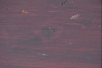 和製アンティーク　前面欅(ケヤキ)材　木目が魅力の庄内箪笥ローチェスト　(R-087322)