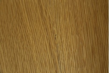 中古　飛騨産業　キツツキマーク　CRESCENT(クレセント)シリーズ　オーク材　曲線美が際立つアームチェア4脚セット　定価(4脚合計)約39万円　(R-087326)