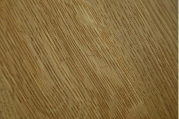 中古　飛騨産業　キツツキマーク　CRESCENT(クレセント)シリーズ　オーク材　曲線美が際立つアームチェア4脚セット　定価(4脚合計)約39万円　(R-087326)