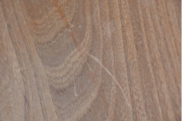 イギリスヴィンテージ　ERCOL(アーコール)　BSロゴ入り!　ウィンザーチェア　ナチュラル色のクエーカーアームチェア　(R-087327)