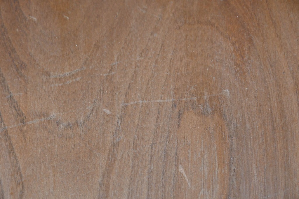 イギリスヴィンテージ　ERCOL(アーコール)　BSロゴ入り!　ウィンザーチェア　ナチュラル色のクエーカーアームチェア　(R-087327)