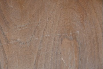 イギリスヴィンテージ　ERCOL(アーコール)　BSロゴ入り!　ウィンザーチェア　ナチュラル色のクエーカーアームチェア　(R-087327)