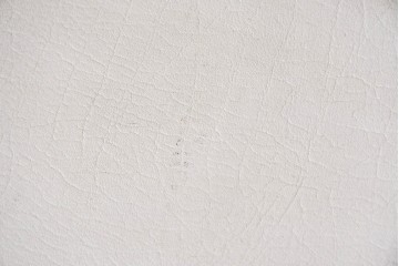 中古　美品　カリモク家具(karimoku)　小林幹也氏デザイン HARU　オーク材・フェイクレザー　軽やかなフレームのダイニングチェア2脚セット　定価(2脚合計)約13万円　(R-087329)