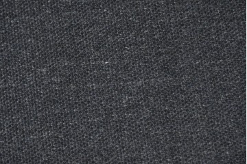 中古　希少な廃番品!　カリモク家具(karimoku)　最上位シリーズ「ビベンテ」　花梨(カリン)材　なめらかな曲線を描くフレームが魅力のダイニングチェア2脚セット　(R-087332)