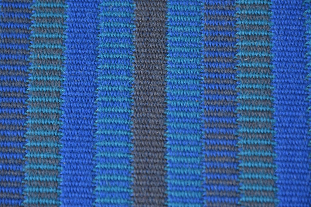 和製ヴィンテージ　秋田木工　剣持勇氏デザイン　No.80　ブナ材のラウンジチェア2脚セット　現行定価(2脚合計)約26万円　(R-087333)