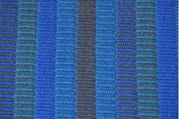 和製ヴィンテージ　秋田木工　剣持勇氏デザイン　No.80　ブナ材のラウンジチェア2脚セット　現行定価(2脚合計)約26万円　(R-087333)