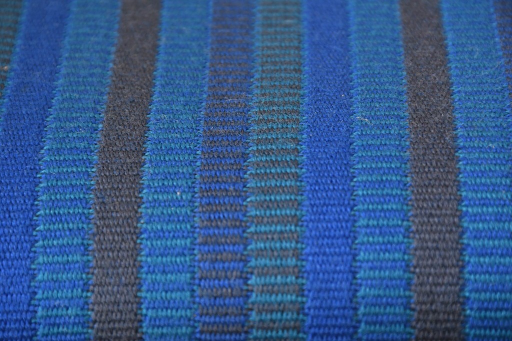 和製ヴィンテージ　秋田木工　剣持勇氏デザイン　No.80　ブナ材のラウンジチェア2脚セット　現行定価(2脚合計)約26万円　(R-087333)