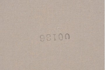 中古　希少な廃番品!　カリモク家具(karimoku)　最上位シリーズ「ビベンテ」　花梨(カリン)材　なめらかな曲線を描くフレームが魅力のアームチェア2脚セット　(R-087334)