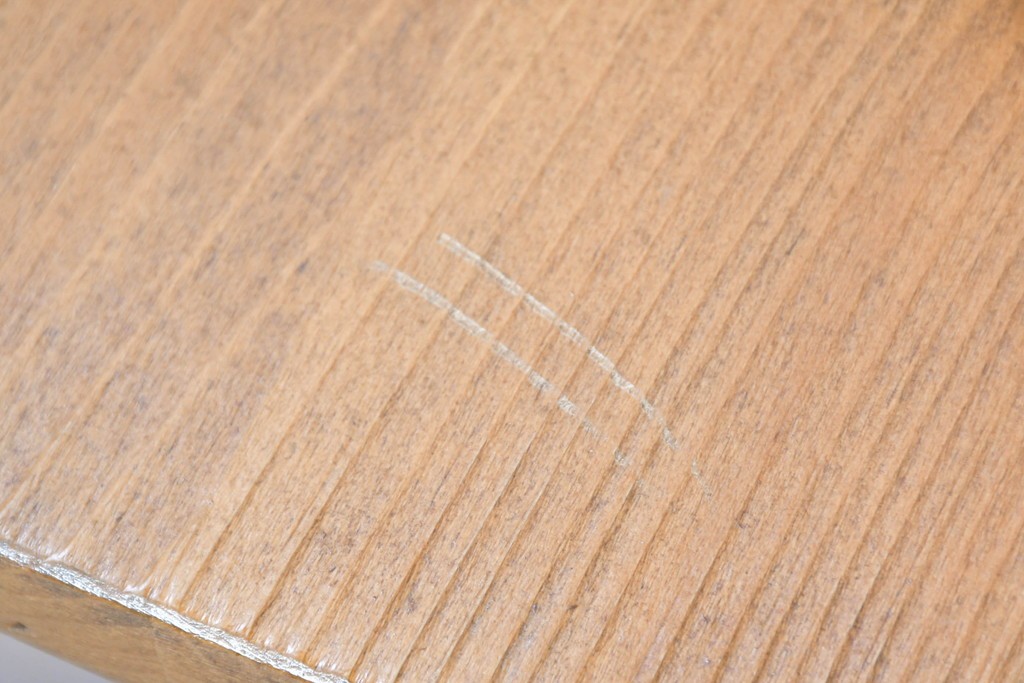 中古　アメリカ　ETHAN ALLEN(イーセンアーレン)　ホイールバックウィンザーチェア2脚セット　(R-087336)