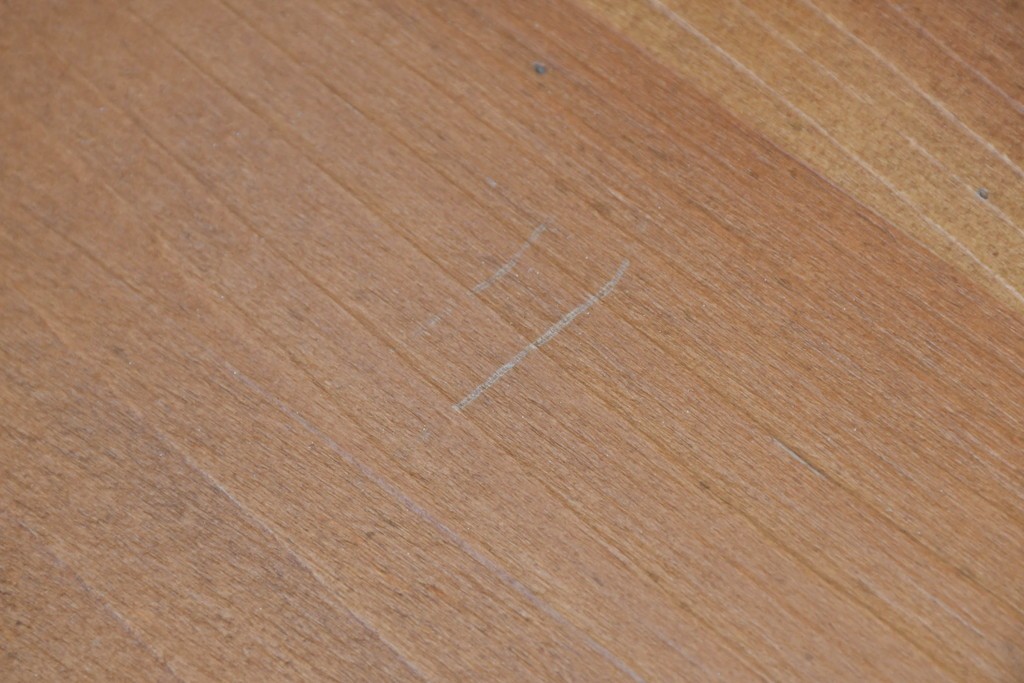 中古　アメリカ　ETHAN ALLEN(イーセンアーレン)　ホイールバックアーム付きウィンザーチェア2脚セット　(R-087337)