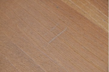 中古　アメリカ　ETHAN ALLEN(イーセンアーレン)　ホイールバックアーム付きウィンザーチェア2脚セット　(R-087337)