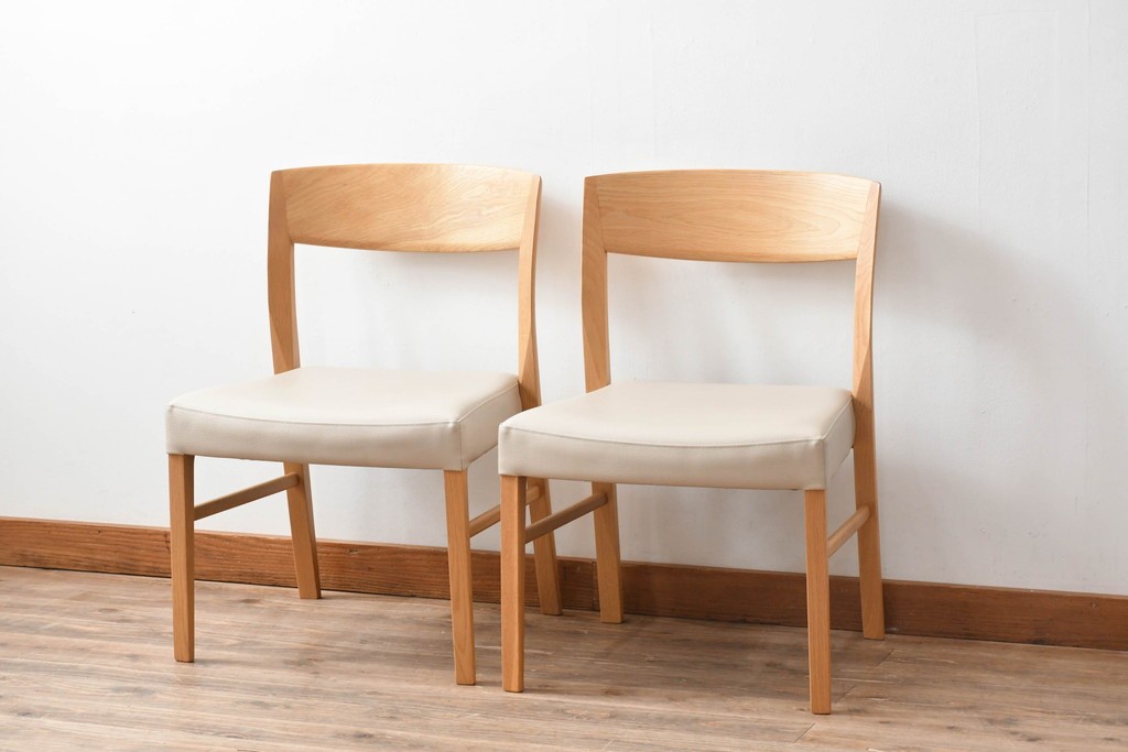 公式】アンティーク家具ラフジュ工房商品詳細ページ中古 美品 カリモク