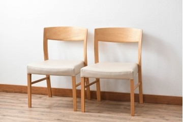 椅子・ベンチ カリモク家具(karimoku) |家具の販売・通販|【公式
