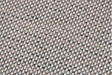 中古　カリモク家具(karimoku)　すっきりとした縦格子の背もたれが上品なダイニングチェア4脚セット　定価(4脚合計)約20万円　(R-087339)