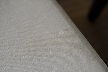 中古　カリモク家具(karimoku)　CT73シリーズ　曲木のアームが美しいアームチェア2脚セット　定価(2脚合計)約18万円　(R-087340)