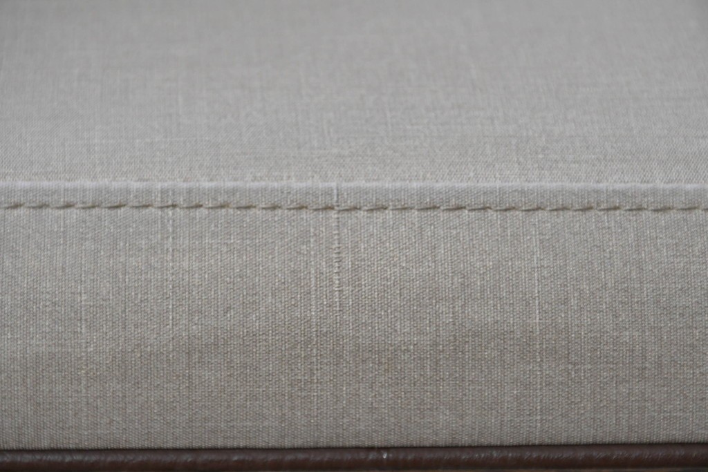 中古　カリモク家具(karimoku)　CT73シリーズ　曲木のアームが美しいアームチェア2脚セット　定価(2脚合計)約18万円　(R-087340)