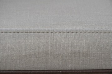 中古　カリモク家具(karimoku)　CT73シリーズ　曲木のアームが美しいアームチェア2脚セット　定価(2脚合計)約18万円　(R-087340)