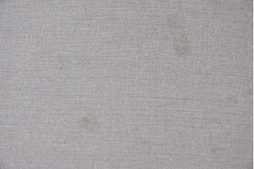 中古　カリモク家具(karimoku)　CT73シリーズ　曲木のアームが美しいアームチェア2脚セット　定価(2脚合計)約18万円　(R-087340)