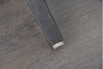 中古　カリモク家具(karimoku)　CT73シリーズ　曲木のアームが美しいアームチェア2脚セット　定価(2脚合計)約18万円　(R-087340)