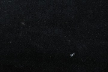 イギリスアンティーク　Lloyd’s Antiques(ロイズ・アンティークス)取り扱い　オーク材　花彫刻が引き立つダイニングチェア4脚セット　(R-087341)