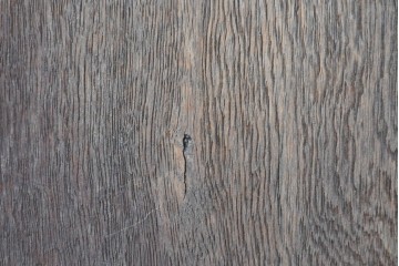 和製ヴィンテージ　楢(ナラ)材　コーヒーカップの透かし彫り入り　古いカフェのダイニングチェア3脚セット　(R-087342)