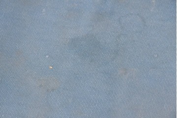 《張地の張り替え加工費込み》　スウェーデンヴィンテージ　希少モデル　Albin Johansson & Soner(アルビン・ヨハンソン&セーナー)　Storken(ストーケン)　背もたれのカーブが印象的なチーク材のダイニングチェア4脚セット　(R-087343)