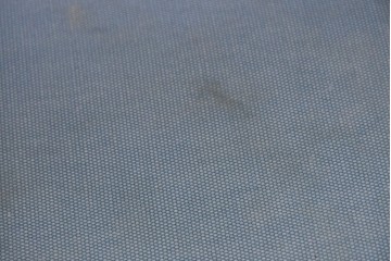 《張地の張り替え加工費込み》　スウェーデンヴィンテージ　希少モデル　Albin Johansson & Soner(アルビン・ヨハンソン&セーナー)　Storken(ストーケン)　背もたれのカーブが印象的なチーク材のダイニングチェア4脚セット　(R-087343)