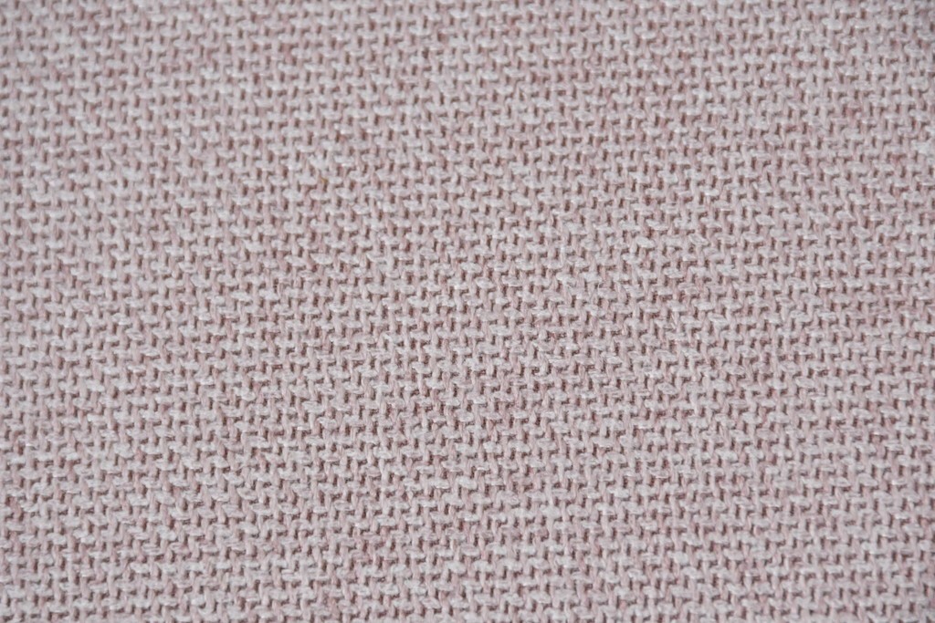 中古　美品　希少な廃番品!　飛騨産業　キツツキマーク　穂高シリーズ　曲線を活かした背もたれと挽き物脚が調和するクラシックダイニングチェア4脚セット　現行定価(4脚合計)約30万円　(R-087345)