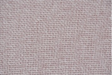 中古　美品　希少な廃番品!　飛騨産業　キツツキマーク　穂高シリーズ　曲線を活かした背もたれと挽き物脚が調和するクラシックダイニングチェア4脚セット　現行定価(4脚合計)約30万円　(R-087345)