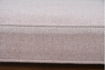 中古　美品　希少な廃番品!　飛騨産業　キツツキマーク　穂高シリーズ　曲線を活かした背もたれと挽き物脚が調和するクラシックダイニングチェア4脚セット　現行定価(4脚合計)約30万円　(R-087345)