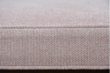 中古　美品　希少な廃番品!　飛騨産業　キツツキマーク　穂高シリーズ　曲線を活かした背もたれと挽き物脚が調和するクラシックダイニングチェア4脚セット　現行定価(4脚合計)約30万円　(R-087345)