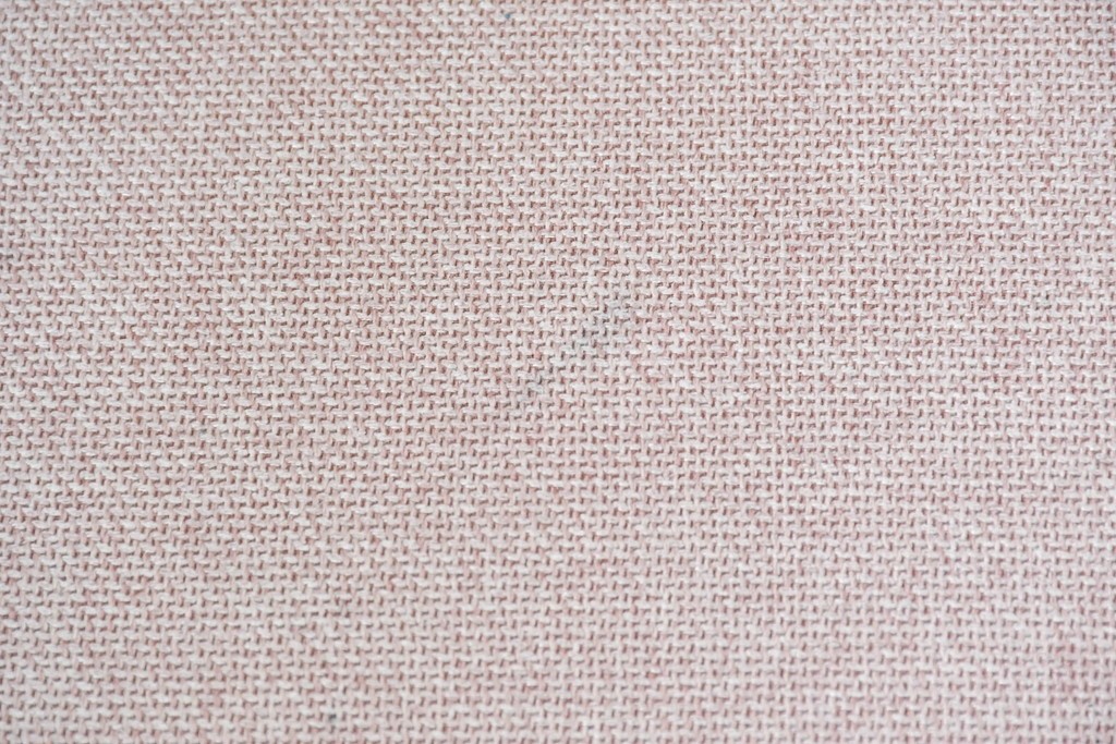 中古　美品　希少な廃番品!　飛騨産業　キツツキマーク　穂高シリーズ　曲線を活かした背もたれと挽き物脚が調和するクラシックアームチェア2脚セット　定価(2脚合計)推定約18万円　(R-087346)