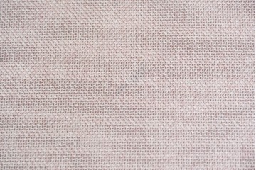 中古　美品　希少な廃番品!　飛騨産業　キツツキマーク　穂高シリーズ　曲線を活かした背もたれと挽き物脚が調和するクラシックアームチェア2脚セット　定価(2脚合計)推定約18万円　(R-087346)