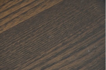 中古　美品　イギリス　ERCOL(アーコール)　Old Colonial(オールドコロニアル)シリーズ　エルム材の美しい木目が魅力のネストテーブル　(R-087352)