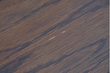 中古　希少な廃番品　三越家具(現カントリーハウス)　Brugge(ブルージュ)　ステンドグラス入り扉のサイドボード　(R-087361)