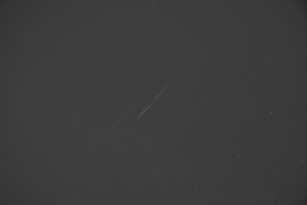 中古　イタリア　Kartell(カルテル)　GASTONE(ガストーネ)　折り畳めるトロリーワゴン　定価約15万円　(R-087366)