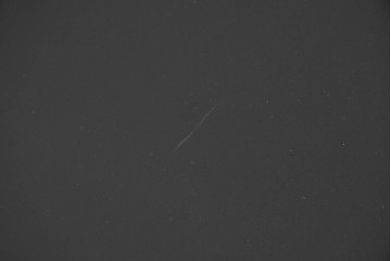 中古　イタリア　Kartell(カルテル)　GASTONE(ガストーネ)　折り畳めるトロリーワゴン　定価約15万円　(R-087366)