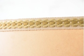 海外ヴィンテージ　真鍮ベースのフロアスタンド　(R-087374)