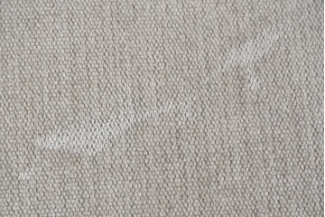 中古　arflex(アルフレックス)　GALE(ガーレ)　やわらかな座り心地が魅力のキャスター付きオットマン　定価約36万円　(R-087376)