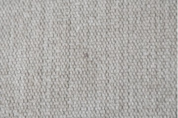 中古　arflex(アルフレックス)　GALE(ガーレ)　やわらかな座り心地が魅力のキャスター付きオットマン　定価約36万円　(R-087376)