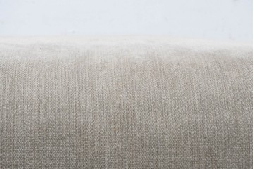 中古　arflex(アルフレックス)　GALE(ガーレ)　やわらかな座り心地が魅力のキャスター付きオットマン　定価約36万円　(R-087376)