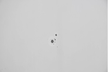 和製ヴィンテージ　高級品!!　指物工芸家具　桑材　優美な佇まいの姿見　(R-087380)