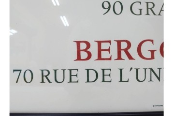 真作　パブロ・ピカソ　「ドラ・マールの肖像」　人物画のリトグラフポスター　外箱付き　(R-087393)